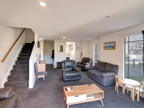 1080A Frankton Road, Frankton