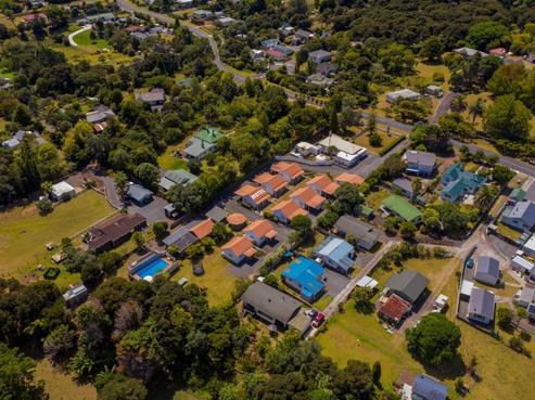 1737 Rings Road, Coromandel