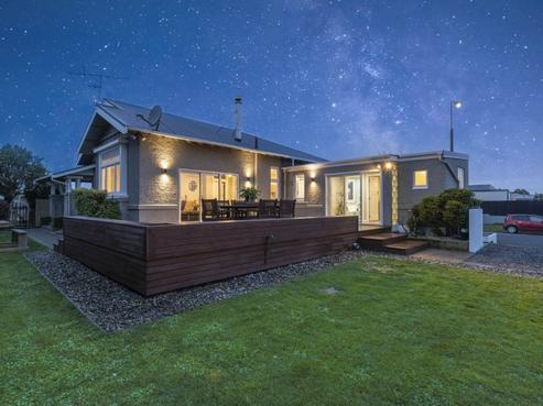 285 Conon Street, Appleby