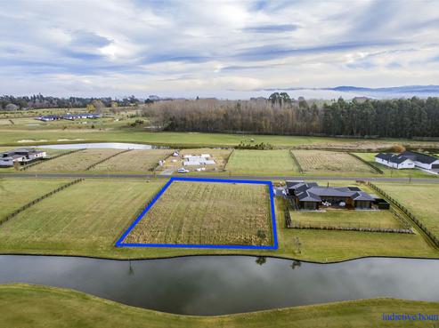26 Mapleham Drive, Pegasus