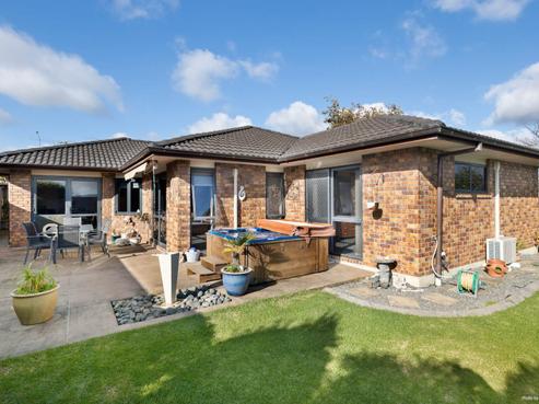 250A Te Atatu Road, Te Atatu South