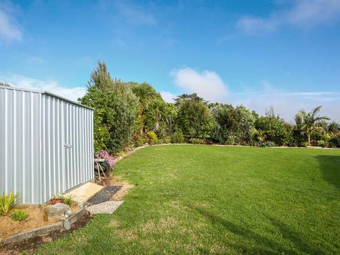 183B Gleeson Road, Pollok