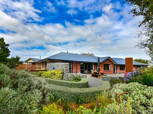89 Durey Road, Lincoln