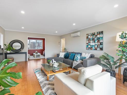 10 Bothwell Place, Pahurehure