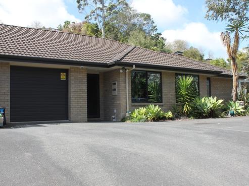 44B Amokura Drive, Kerikeri