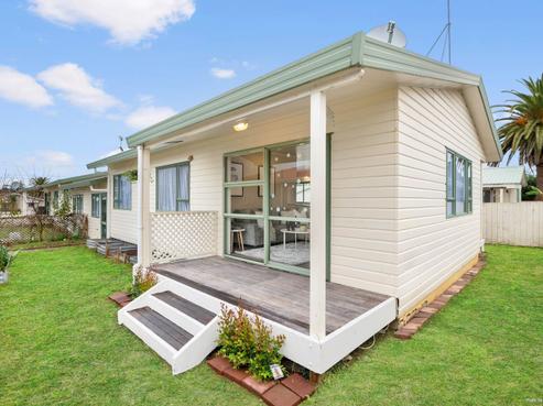 146B George Street, Tuakau
