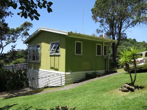 1313 Matapouri Road, Matapouri