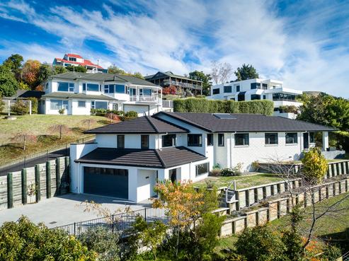 75 Hetley Crescent, Taradale