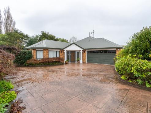 10A John Webb Drive, Glenview