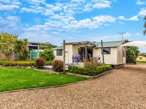 3 Manuka Road, Oneroa