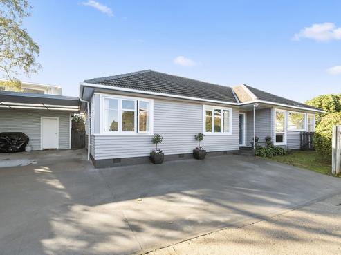 93 Normandale Road, Normandale