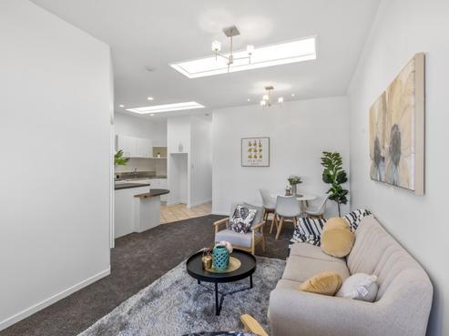 47 Merton Street, Trentham