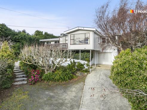 20 Kenilworth Street, Waverley