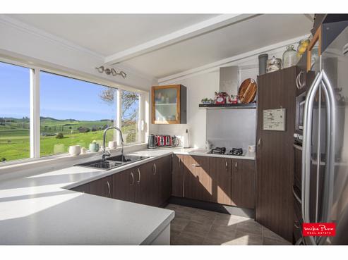 1040 Maungakaramea Road, Maungakaramea