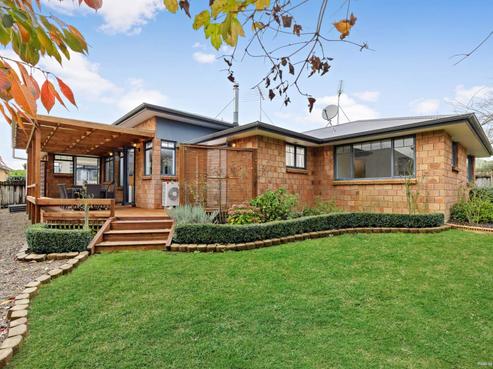 96 Valley Road, Pukekohe