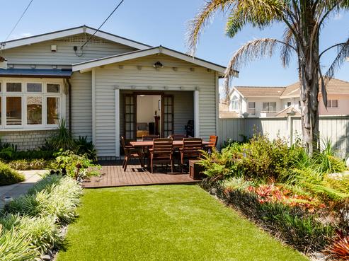 20 Eversleigh Road, Belmont