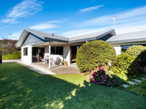 50A Church Road, Taradale