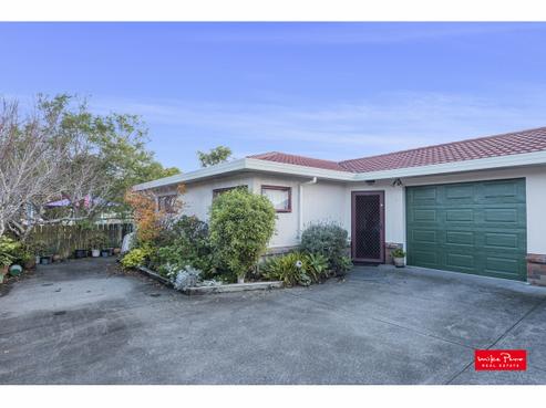 5C Raumati Crescent, Onerahi