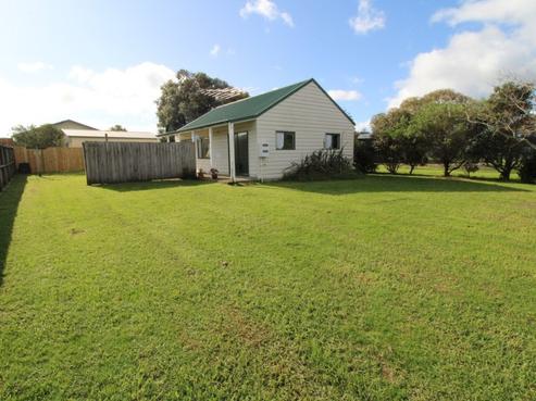 410 Matarangi Drive, Matarangi