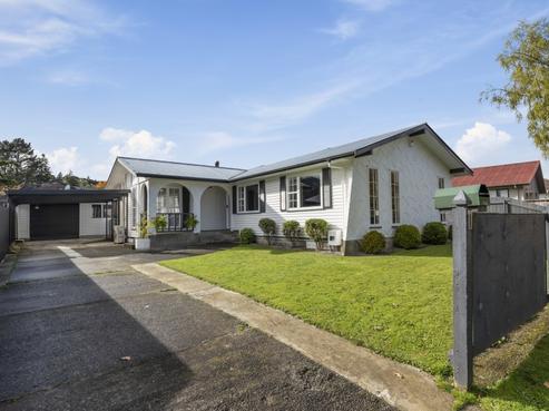 11 Gemstone Drive, Birchville