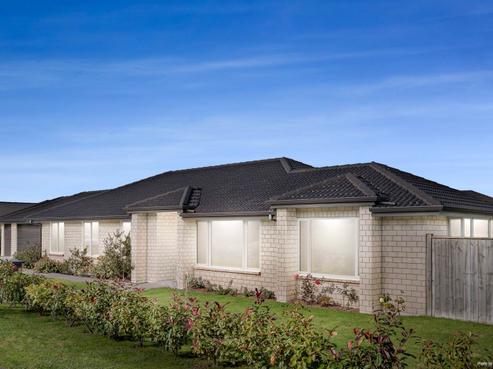 1 Drumkeen Place, Rosehill