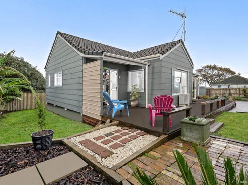 5B Geraghtys Road, Tuakau