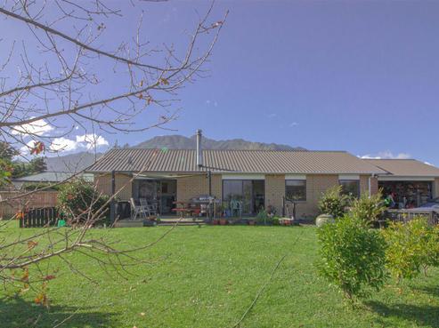 26 Clarke Avenue, Te Aroha