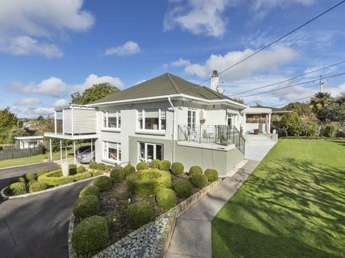 30 Masters Avenue, Hillcrest