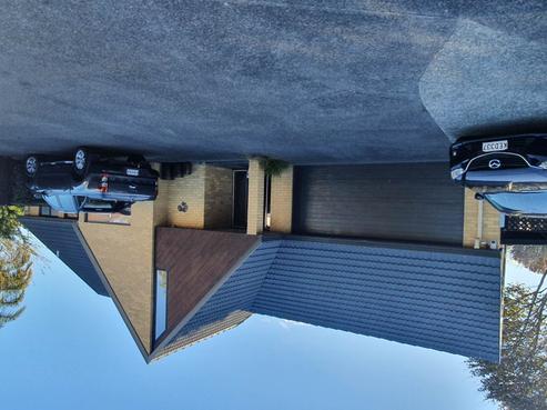 156 Walter Strevens Drive, Conifer Grove