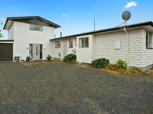 36 Geddis Street, Rangiora