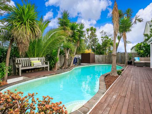 79 Caribbean Drive, Unsworth Heights