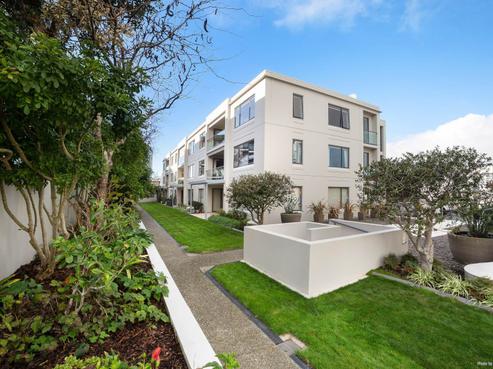 11/73 Anzac Street, Takapuna