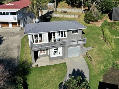 356B Pohutukawa Avenue, Ohope