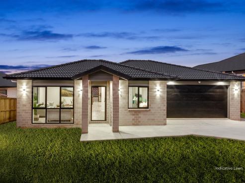 16 Moyle Street, Pokeno