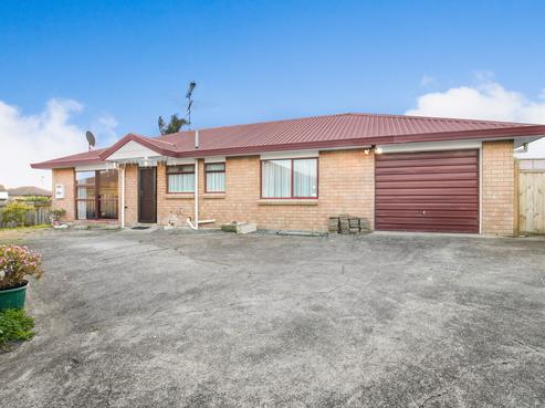 2/4 Nerissa Place, Randwick Park