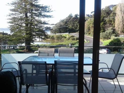 208/7 Te Rangi Cross Road, Paihia