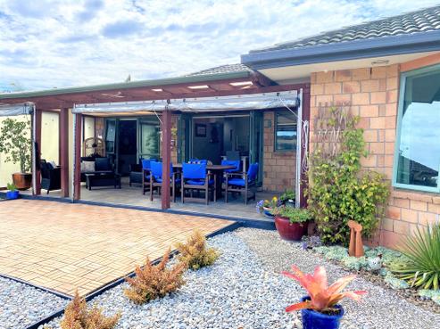 6 Nautical Drive, Haruru