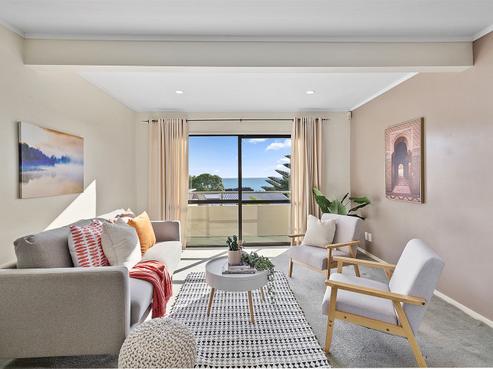 16A Mana View Road, Mana