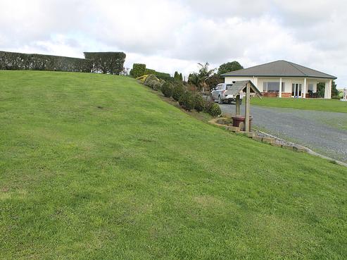 20 Meikle Road, Tomarata