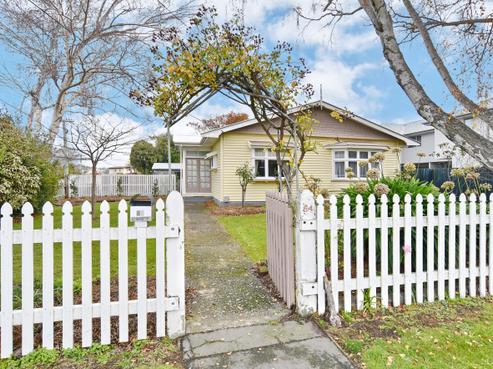 1/84 Southampton Street, Sydenham