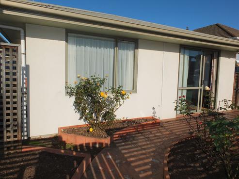 1/92 Arthur Street, Seaview