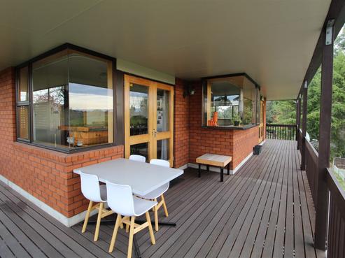 14 Hillview Place, Pleasant Point