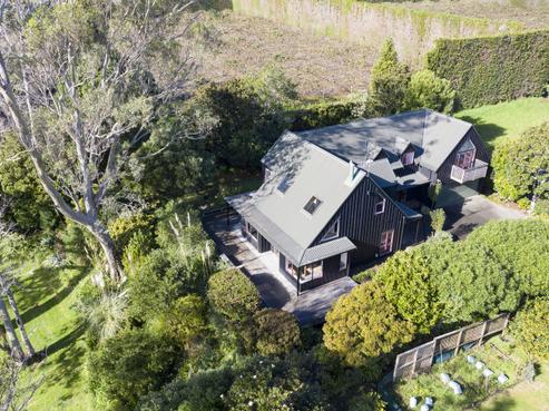 102 Tangiteroria Lane, Pauanui