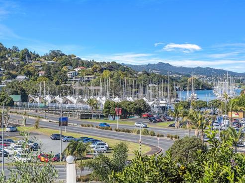 7A Dent Street, Whangarei Central