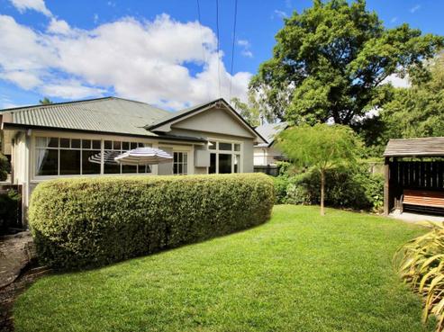 15 Jollies Pass Road, Hanmer Springs