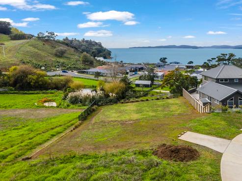 1 Koru Place, Snells Beach