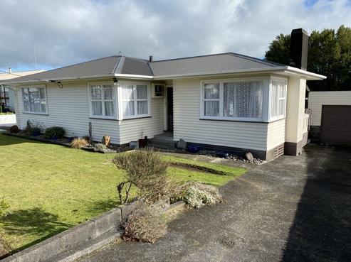 255 High Street, Eltham