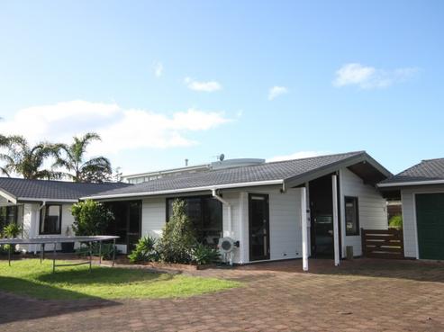 42 Jubilee Drive, Pauanui