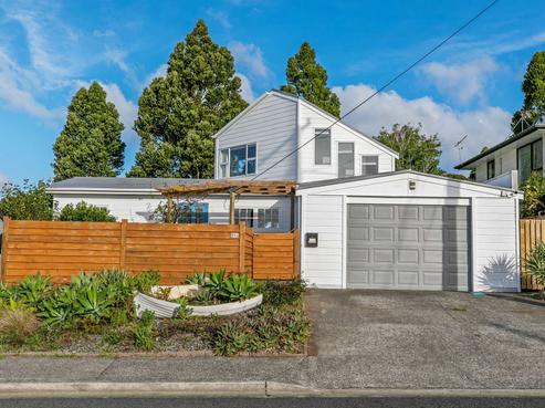 96A Wade River Road, Arkles Bay