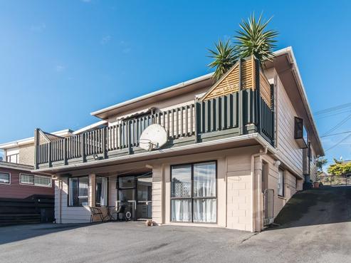 75 Alexander Road, Raumati Beach